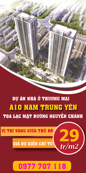 quang_caoa10